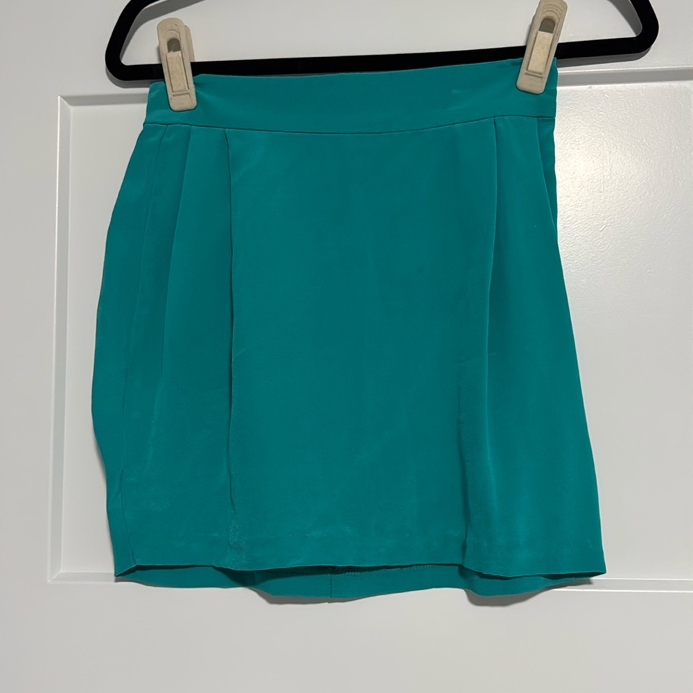 Beautiful Naven skirt